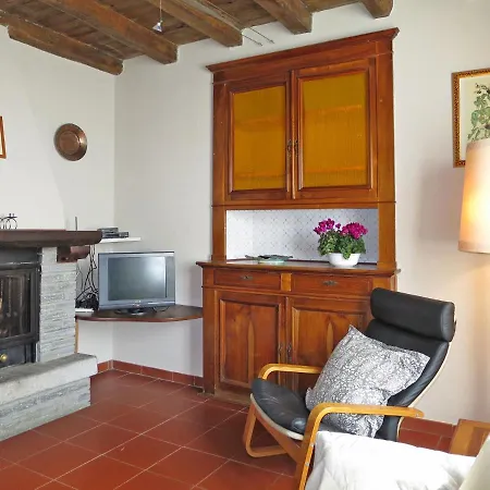 Meri By Interhome Holiday home