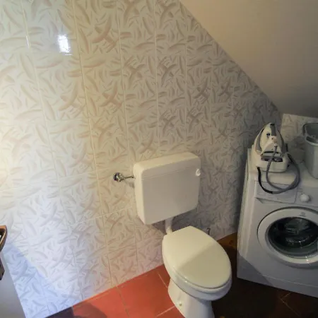 Meri By Interhome * Cannero Riviera