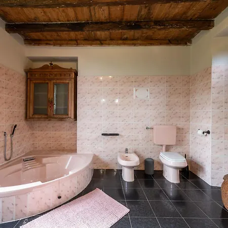 Meri By Interhome Holiday home