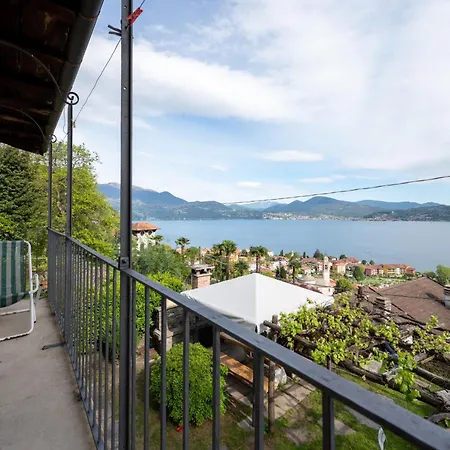Meri By Interhome Holiday home *