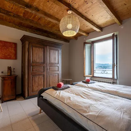 Meri By Interhome Holiday home