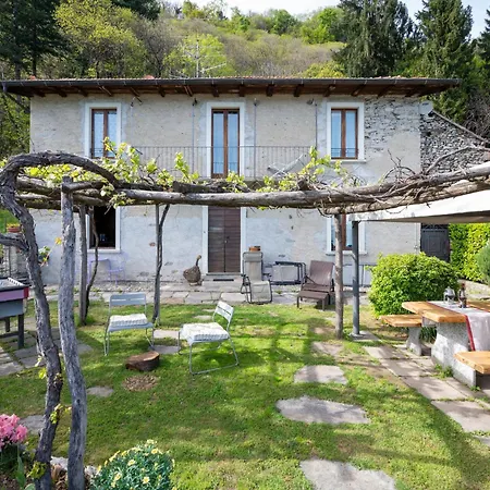 Meri By Interhome Holiday home *